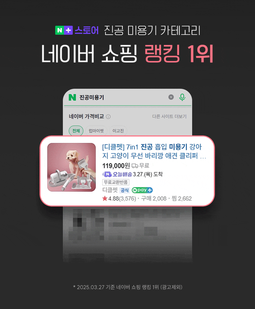 7d7891ddd445109470625c7501fa959b_1772526889_4355.gif 7d7891ddd445109470625c7501fa959b_1772526889_4355.gif