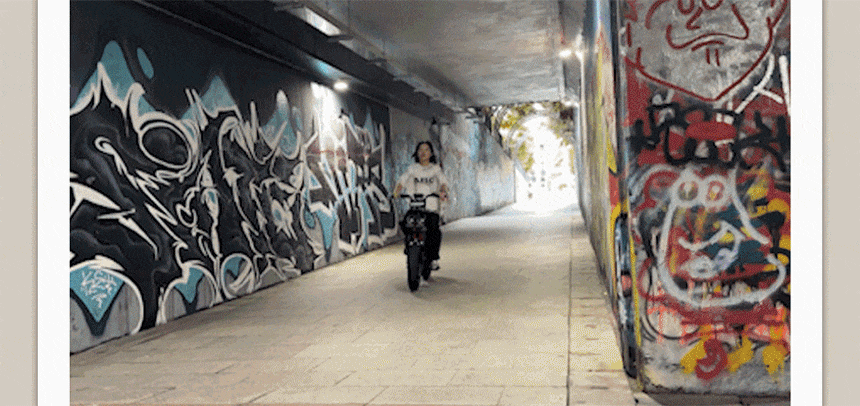 6638eeb7ffb6531d8ced7348cf84d0f8_1781513653_7261.gif 6638eeb7ffb6531d8ced7348cf84d0f8_1781513653_7261.gif